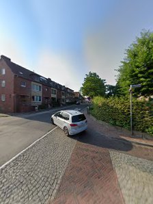 Silke Arends – Bild 2