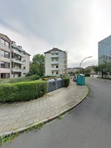 Nord Süd Foto Pörner – Bild 4