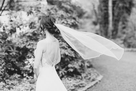 Anna Muysers Fotografie – Bild 5