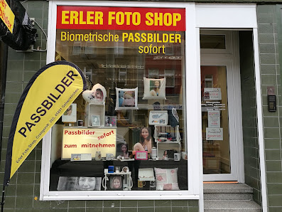 Erler Foto Shop – Bild 2