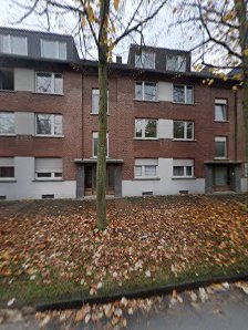 Carmen Lange – Bild 2