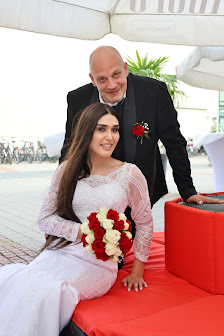 Kurt Hoffmann Fotograf – Bild 4