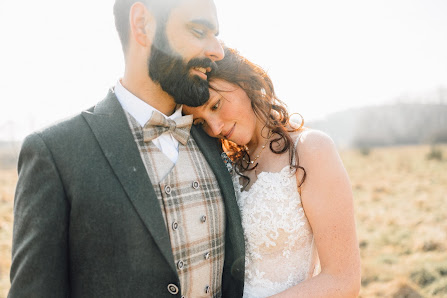 Hochzeitsfotograf | Tomo Takemura – Bild 3