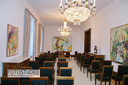 Fotostudio Am Hackenbruch – Bild 3
