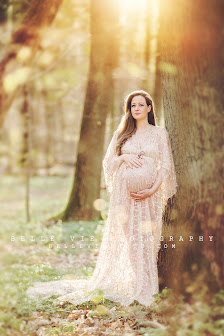 Belle Vie Photography – Bild 5
