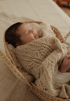 Feenmomente-Familienfotografie – Bild 6