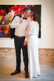 Tina Posingis Fotografie – Bild 5