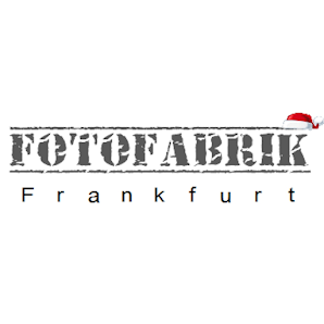 Fotofabrik Frankfurt - Fotograf und Fotostudio – Bild 3