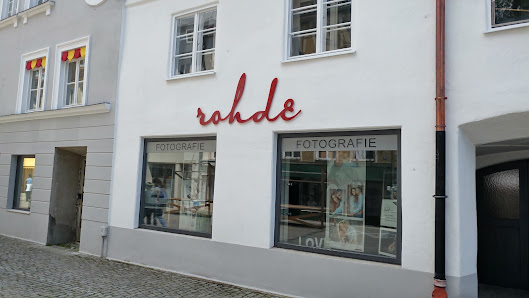 Rohde Fotografie – Bild 3