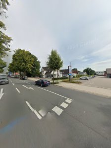 FotoSpektrum – Bild 4