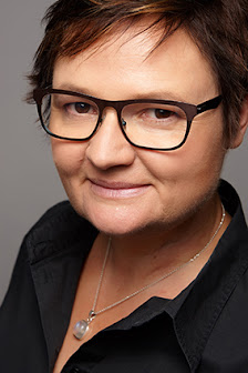 Dinias digitale Fotografie - Fotografie mit Gespür – Bild 2