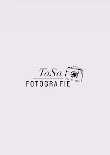 TaSa Fotografie - Natasa Martinovic – Bild 3
