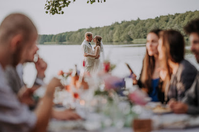 Manuel Gutjahr Hochzeitsfotograf