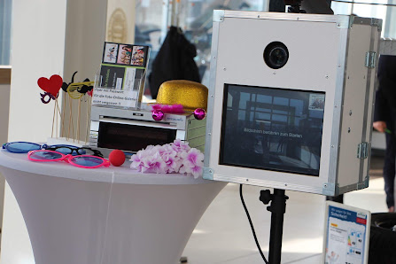 Fotobox-brb – Bild 2
