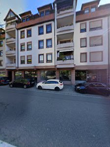 CEWE Fotostation – Bild 4