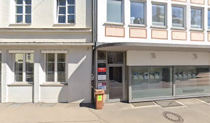 Daniel Rothenberger - Fotograf für Business und Werbung