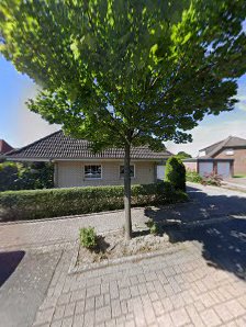 Fotostudio Kerstin Morban – Bild 2