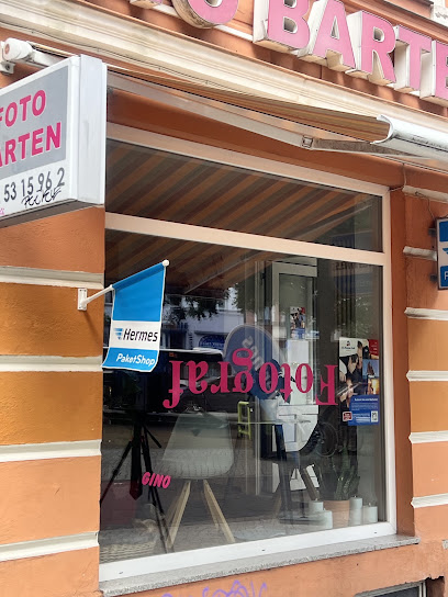 Foto Barten