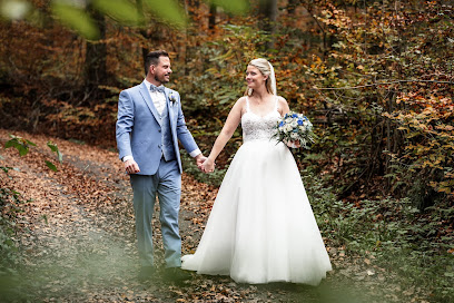 Corinna & Maik Fotografie