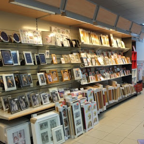 Photo-Porst – Bild 2