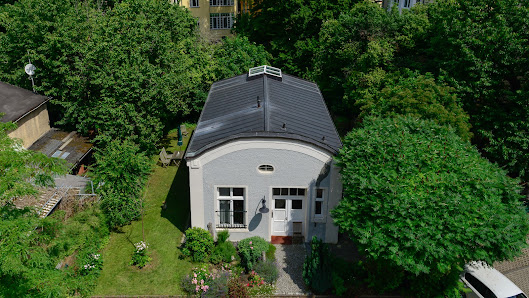 Atelierhaus Stefan Kranz – Bild 3