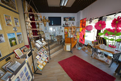 Fotostudio Rolf Stahl