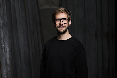 Johannes Ruppel Fotografie