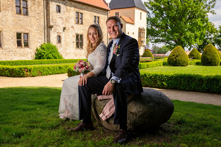 Jens Schrader Fotografie – Bild 5
