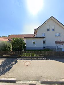 Fotografie & Energiearbeit Habermayr – Bild 2