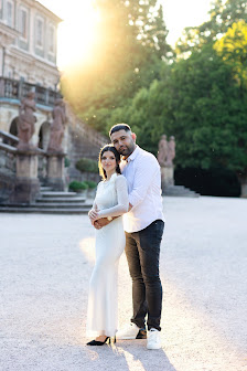 S-Lichtspiel Fotograf Karlsruhe, Rastatt, Baden-Baden – Bild 4