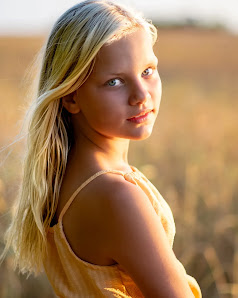 Alesja Photo Artist - Fotograf Ansbach – Bild 5