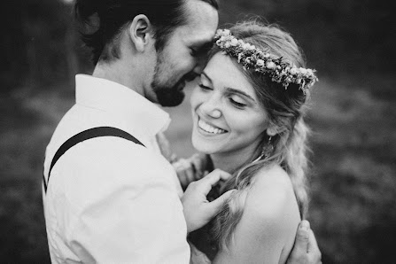 Hochzeitsfotograf Rosenheim Chris & Annie Wedding Photography – Bild 4