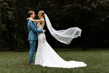 Alex & Natalya Photography – Bild 3