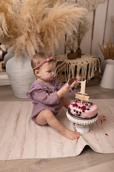 Kata | Fotografin für Babybauch, Neugeborenen & Familie in Ulm – Bild 6