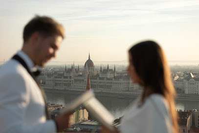 Juliane Kaeppel – Hochzeitsfotograf für München & Europa