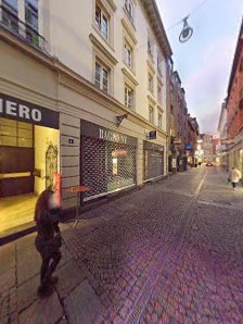 Foto Vario Express Wiesbaden – Bild 7