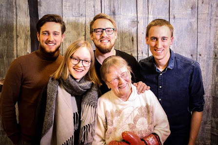Selfiefox Ravensburg | Fotobox mieten – Bild 4