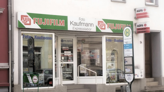 Foto- Kaufmann – Bild 3