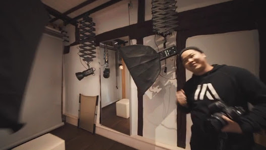 Studio Lüdeking – Bild 9