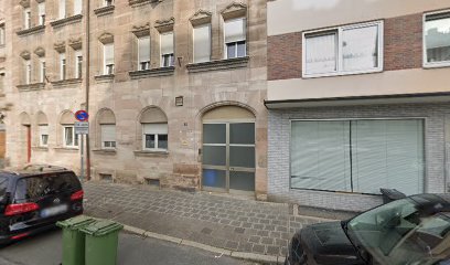 Fotostudio B12