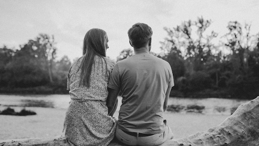 FOTOGRAFIE.BY.NATALIE – Bild 2