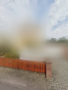 HOCHZEITSFOTOS LEIPZIG - Hochzeitsfotograf Uwe Letzel – Bild 6