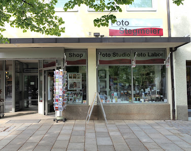 Foto Stegmeier – Bild 2