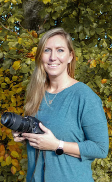 Susisues – Bild 3
