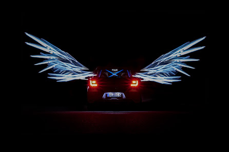 David Barta Photography – Bild 3