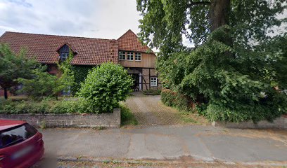 Atelier Böllinghaus