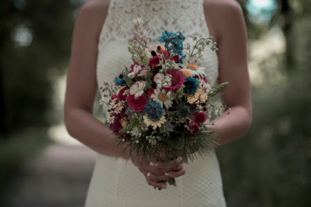 Roland Grosch Photography - Fotograf | Hochzeitsfotograf Hanau – Bild 5