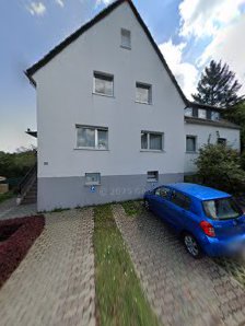 fantasiestudios - r23 - Fotostudio Hagen – Bild 4