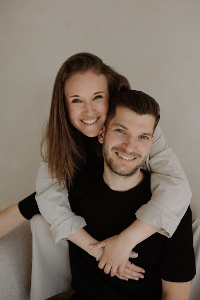 Nadine & Niklas Photography