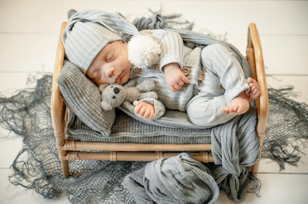 Bartsch Foto – Bild 6